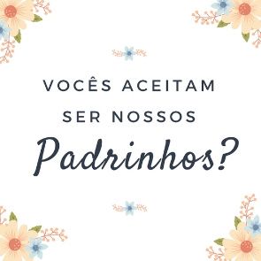 Modelo mais delicado