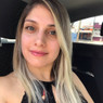 Gabriela