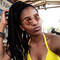Mariane