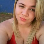Juliana