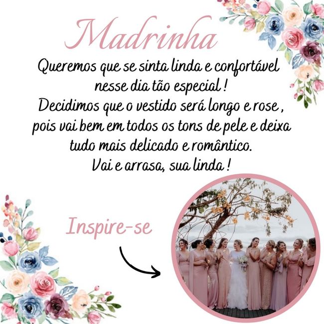 Manual dos padrinhos 4
