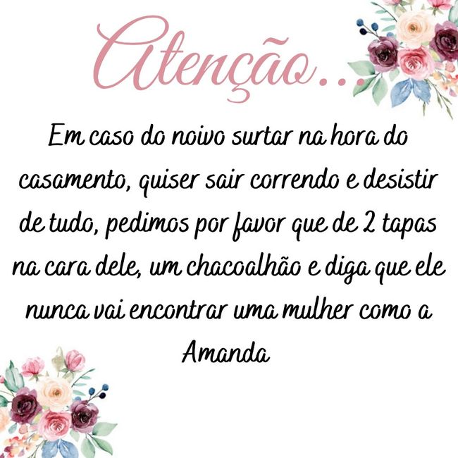 Manual dos padrinhos 7