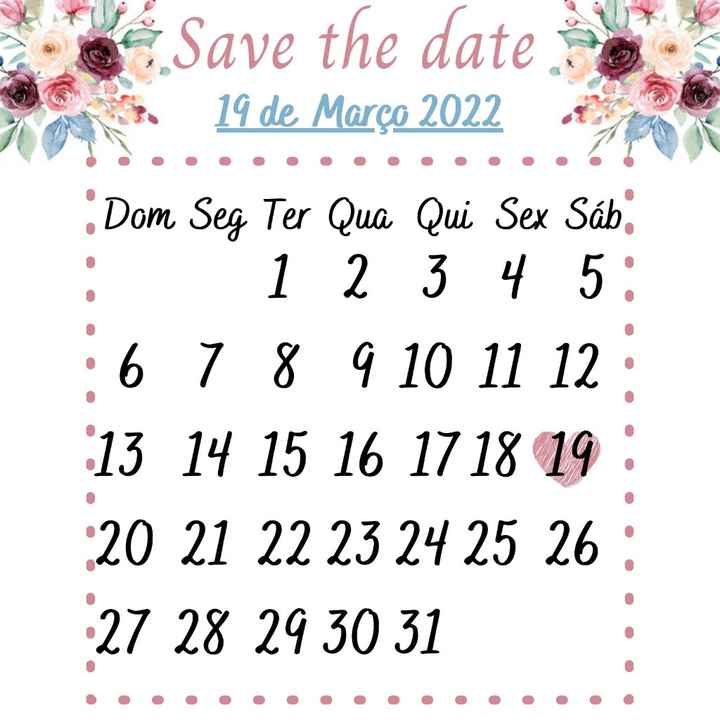 Qual cor usar? - 5