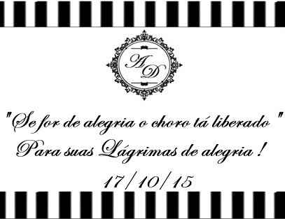 tags lagrimas de alegria