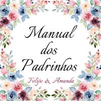 Manual dos padrinhos - 1