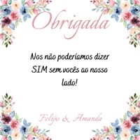 Manual dos padrinhos - 8