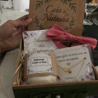 Manual dos padrinhos - 9