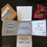 Manual dos padrinhos - 11