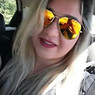Patricia