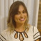 Bárbara