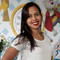 Beatriz