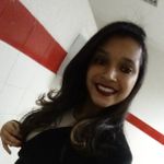 Aline