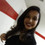 Aline