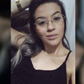 Luana