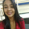 Tatiane