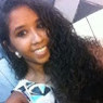 Joyce