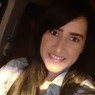 Sanayra