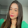 Eloisa