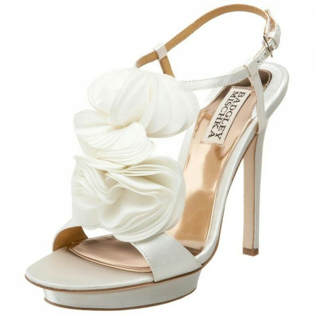 Inspirações para um Casamento Elegante #teamcintia - 7
