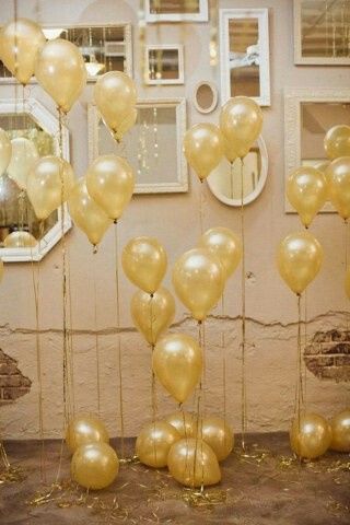 Inspirações para um Casamento Elegante #teamcintia - 31