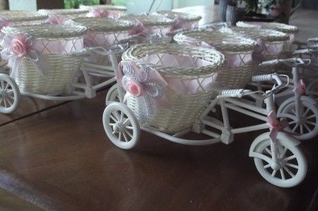 arranjo de mesa dos convidados
