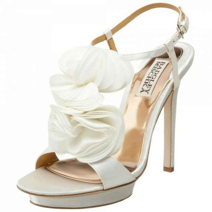 Inspirações para um Casamento Elegante #teamcintia - 7