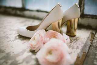 Inspirações para um Casamento Elegante #teamcintia - 12