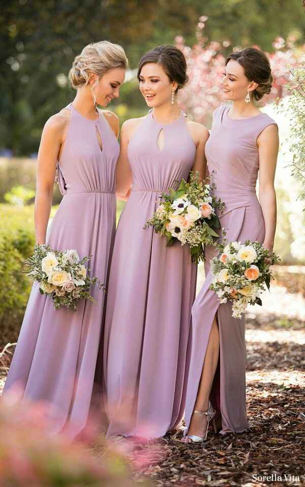 Inspirações para um Casamento Elegante #teamcintia - 21