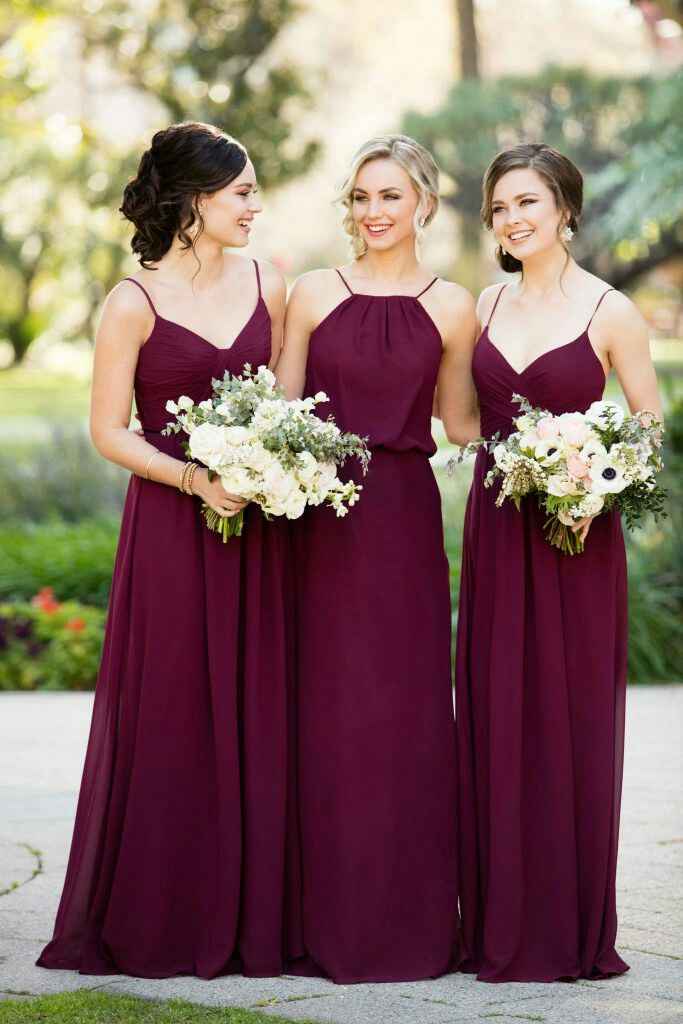 Inspirações para um Casamento Elegante #teamcintia - 22