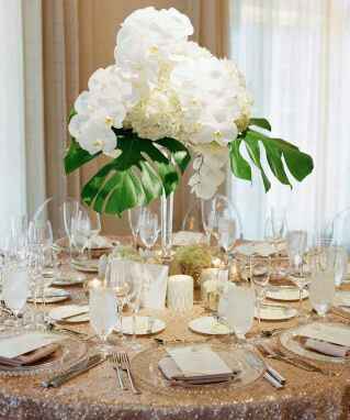 Inspirações para um Casamento Elegante #teamcintia - 29