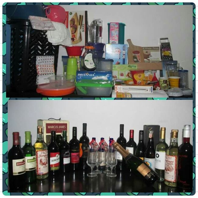 Meu chá bar <img class=