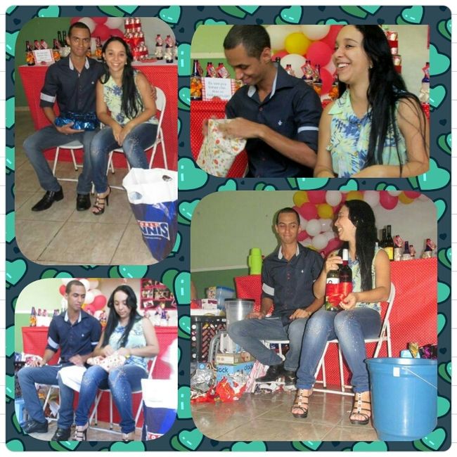 Meu chá bar <img class=