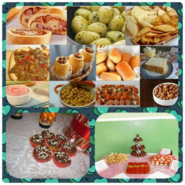 Meu chá bar <img class=