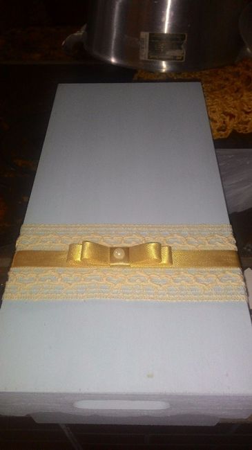 100% DIY