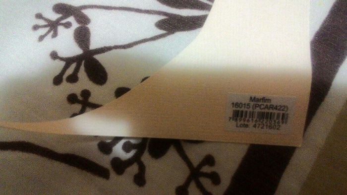 Meu convite totalmente diy 1