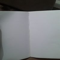 Caderno de votos - 3