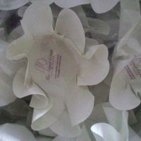 Minhas forminhas chegaram - 3