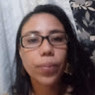 Laís