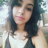 Thais