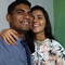 Robertto