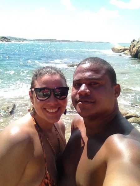 Porto de galinhas-qm conhece? qm ja foi? - 1