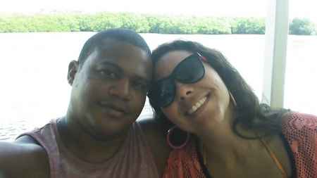 Porto de galinhas - pernambuco - 2