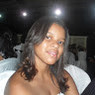 Sinthia