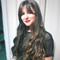 Willena