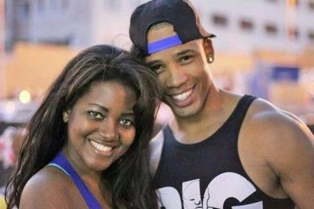 A gente tem tudo a veeer!!!