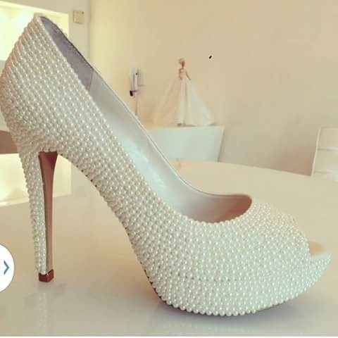Qual modelo ? - 1