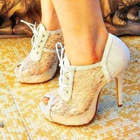 Qual modelo ? - 3