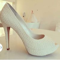 Qual modelo ? - 1