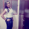 Gisele