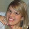Elisa
